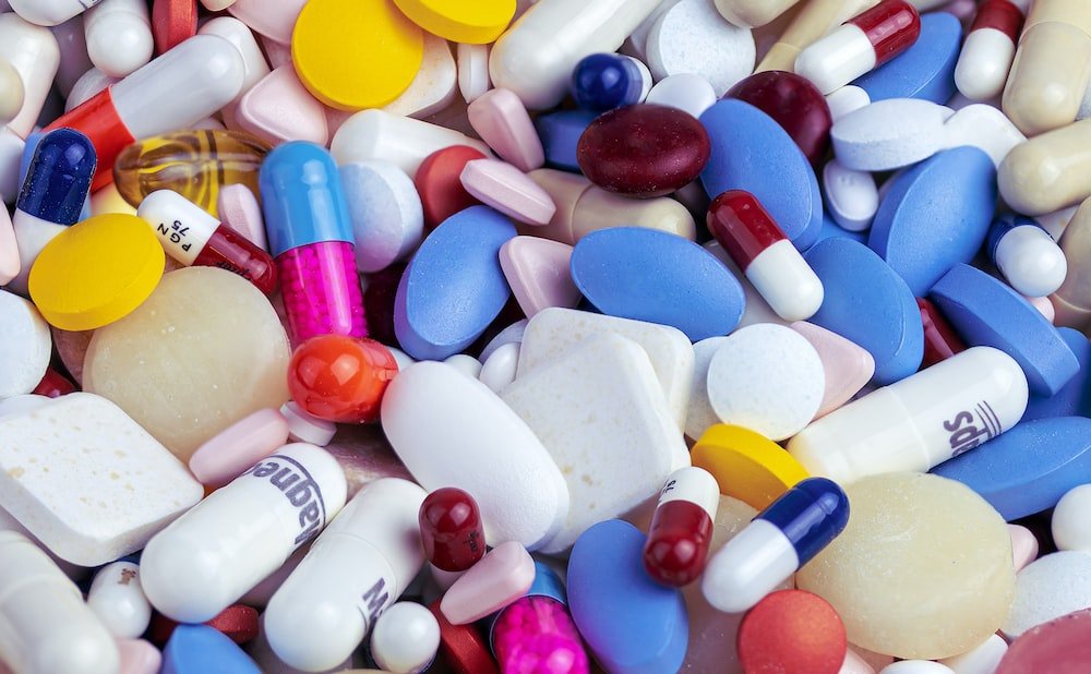 What is the Medicine of the future?